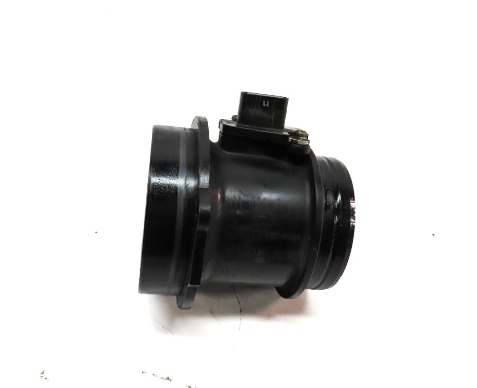 Thumbnail 2: 09-16 VW / AUDI A6 A7 Q5 Q7 (C7 4G8 4L 8R) 3.0L DIESEL MASS AIR FLOW SENSOR MAF