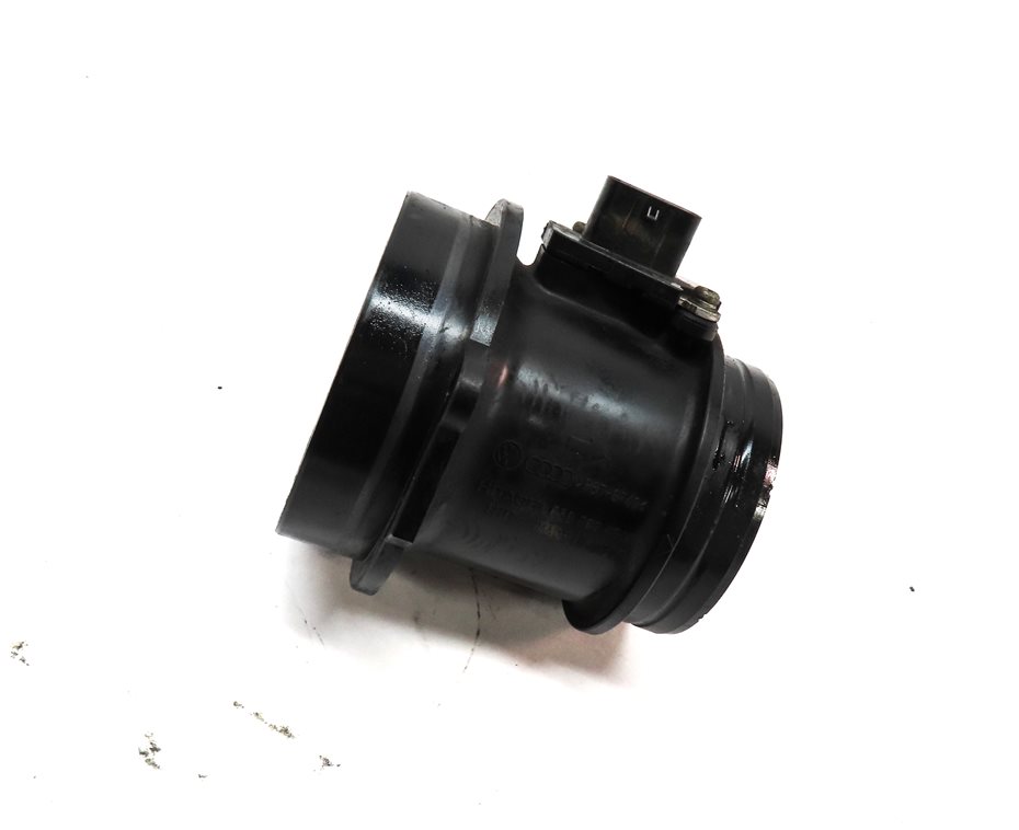 Thumbnail 3: 09-16 VW / AUDI A6 A7 Q5 Q7 (C7 4G8 4L 8R) 3.0L DIESEL MASS AIR FLOW SENSOR MAF