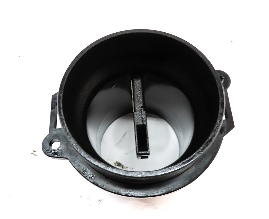 Thumbnail 4: 09-16 VW / AUDI A6 A7 Q5 Q7 (C7 4G8 4L 8R) 3.0L DIESEL MASS AIR FLOW SENSOR MAF
