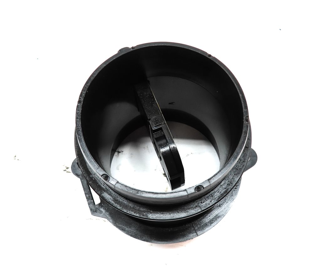 Thumbnail 5: 09-16 VW / AUDI A6 A7 Q5 Q7 (C7 4G8 4L 8R) 3.0L DIESEL MASS AIR FLOW SENSOR MAF