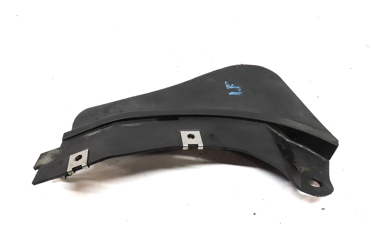 Thumbnail 11: 2012 AUDI Q7 (4L) LEFT & RIGHT MUD FLAP SET OF 4