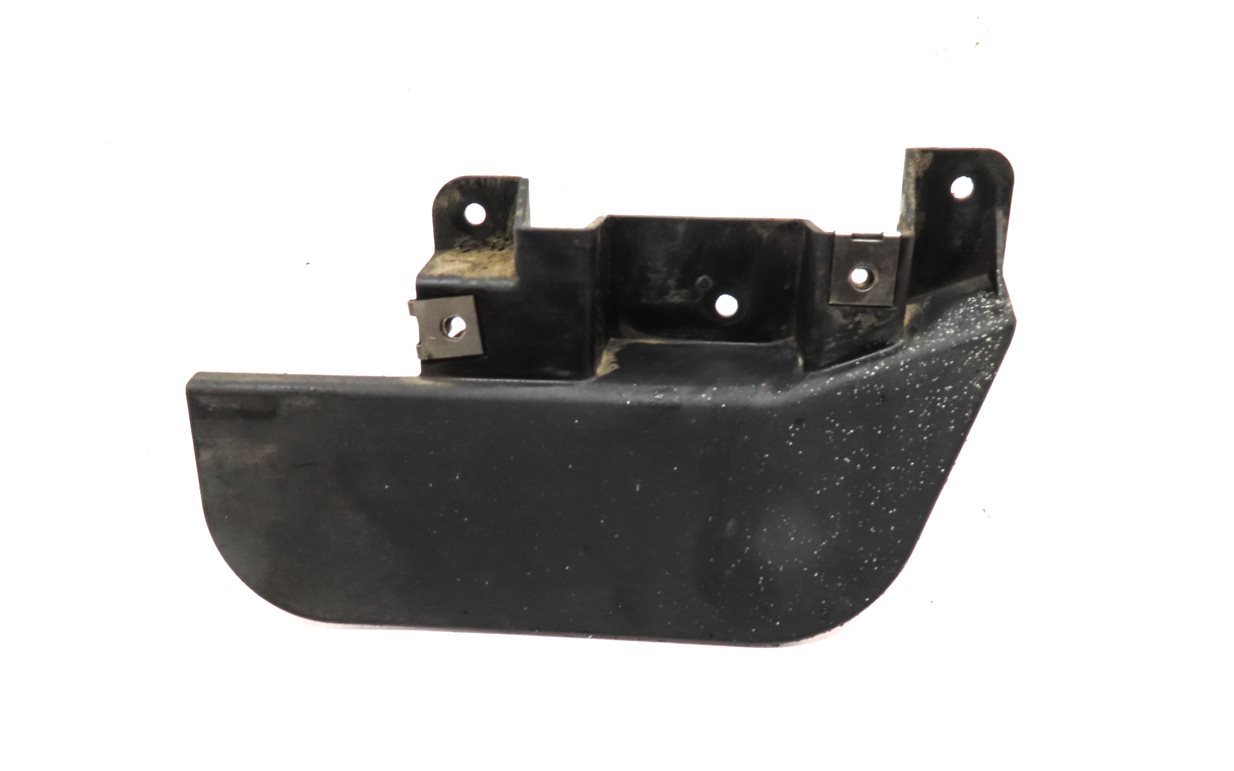 Thumbnail 7: 2012 AUDI Q7 (4L) LEFT & RIGHT MUD FLAP SET OF 4