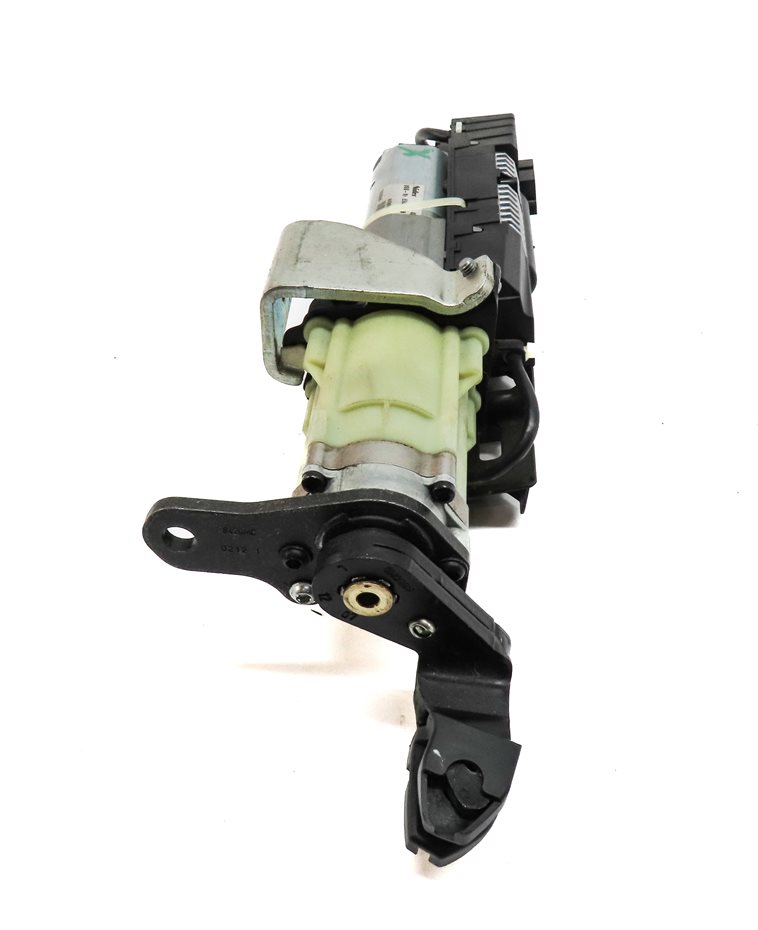 Thumbnail 2: 2011 AUDI Q7 (4L) REAR LEFT (DRIVER SIDE) TRUNK LIFTGATE OPEN CLOSE ASSIST MOTOR