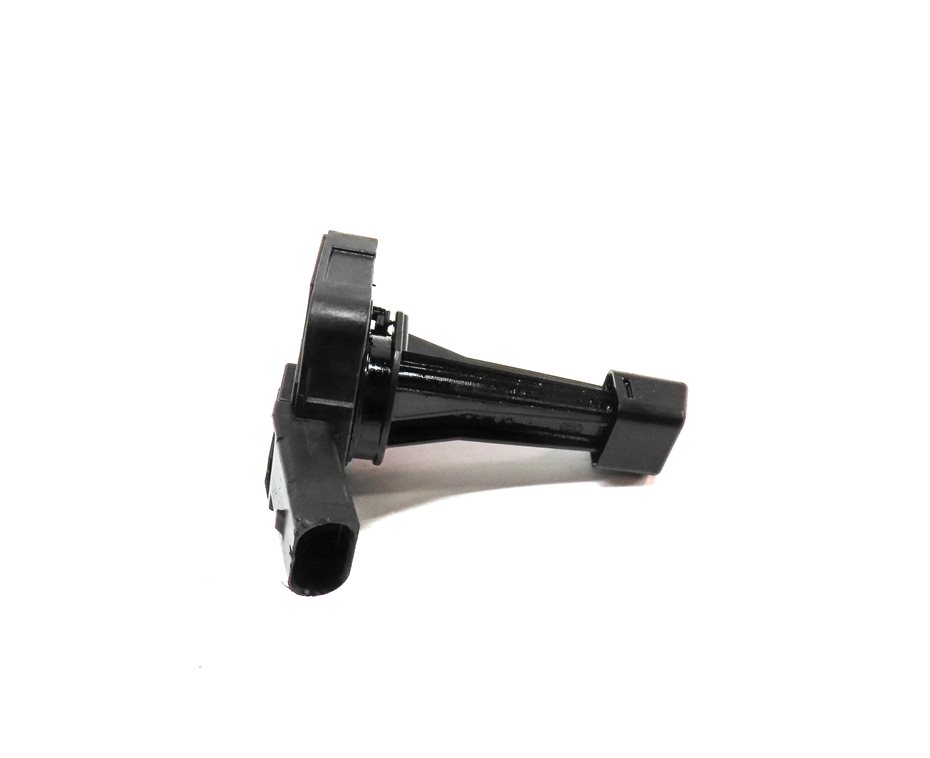 Thumbnail 2: 2012 AUDI Q7 (4L) 3.0L DIESEL (CATA) ENGINE OIL LEVEL SENSOR