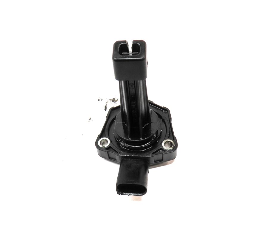 Thumbnail 4: 2012 AUDI Q7 (4L) 3.0L DIESEL (CATA) ENGINE OIL LEVEL SENSOR