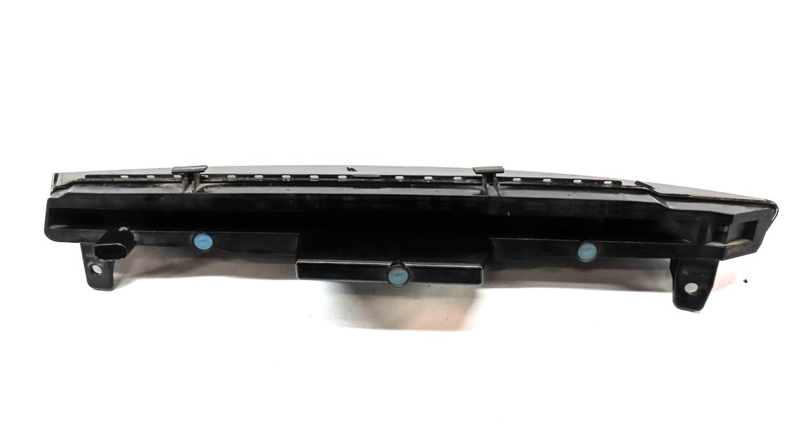 Thumbnail 5: 2010-2015 AUDI Q7 (4L) RIGHT FRONT PASSENGER TURN SIGNAL MARKER LIGHT LAMP (LED)