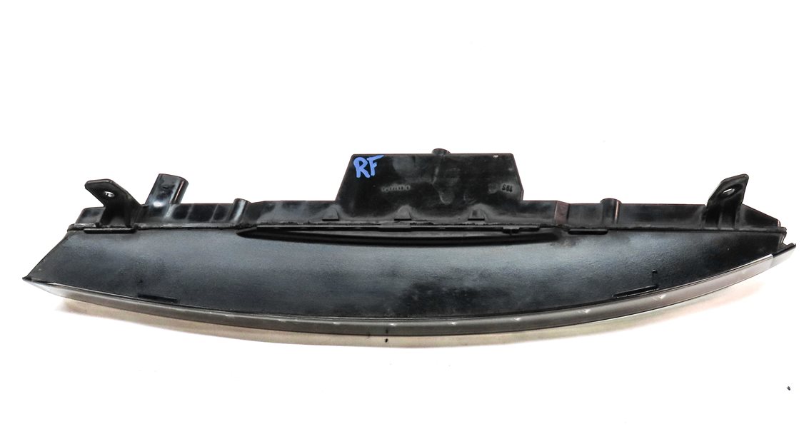 Thumbnail 6: 2010-2015 AUDI Q7 (4L) RIGHT FRONT PASSENGER TURN SIGNAL MARKER LIGHT LAMP (LED)