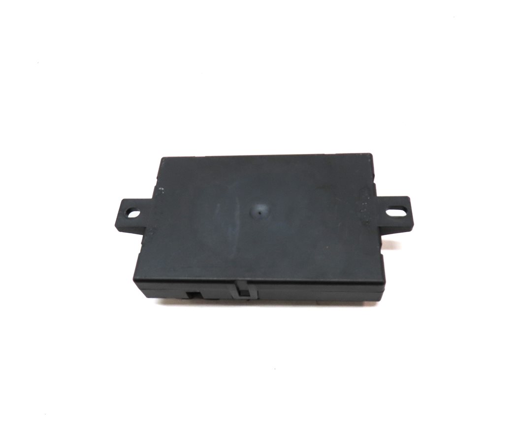 Thumbnail 5: 2005-2015 AUDI A6 S6 Q7 (C6 4L) LEFT FRONT DRIVER MEMORY SEAT CONTROL MODULE