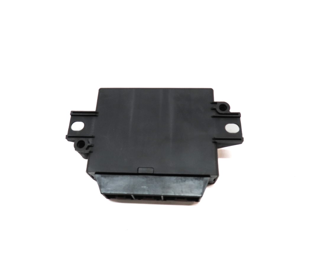 Thumbnail 5: 2007-2012 AUDI A6 S6 Q7 (C6 4L) PDC PARKING PARK DISTANCE SENSOR CONTROL MODULE