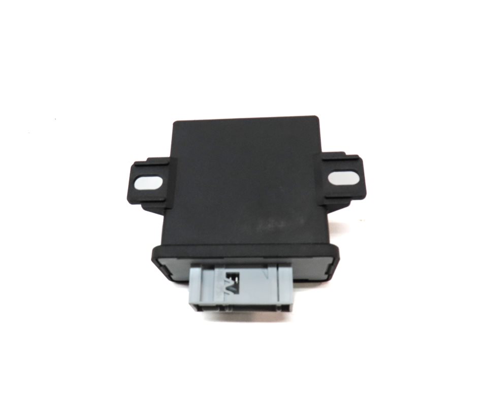 Thumbnail 5: 2012 AUDI Q7 (4L) HEADLIGHT HEAD LIGHT LAMP ADAPTIVE RANGE CONTROL MODULE