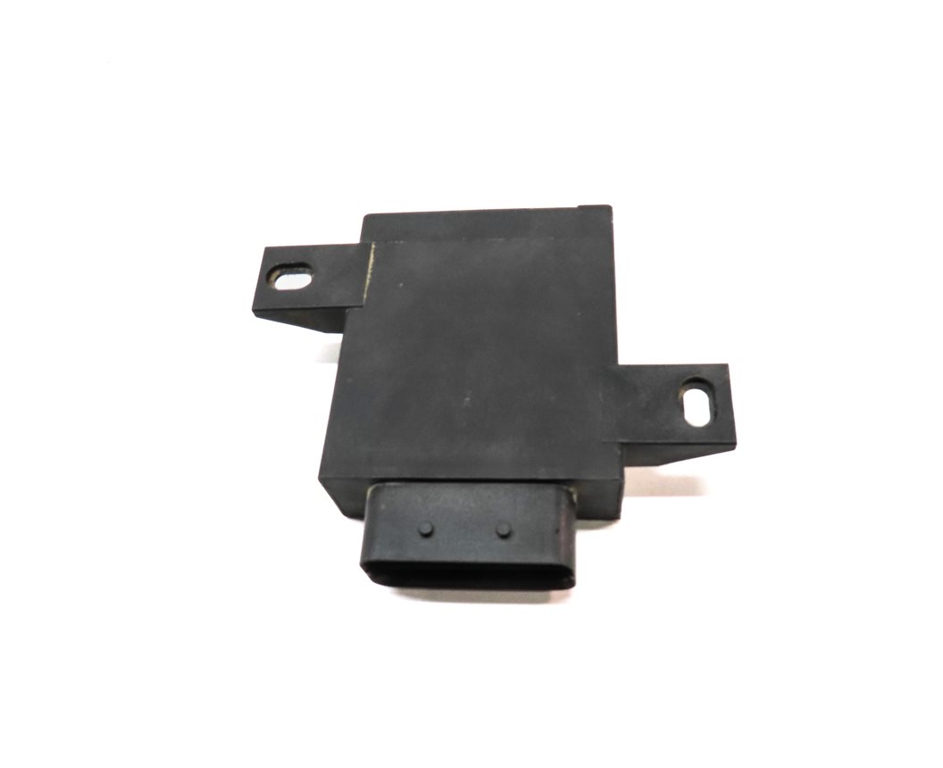 Thumbnail 5: 2012 AUDI Q7 (4L) 3.0L DIESEL (CATA) ENGINE FUEL PUMP CONTROL MODULE