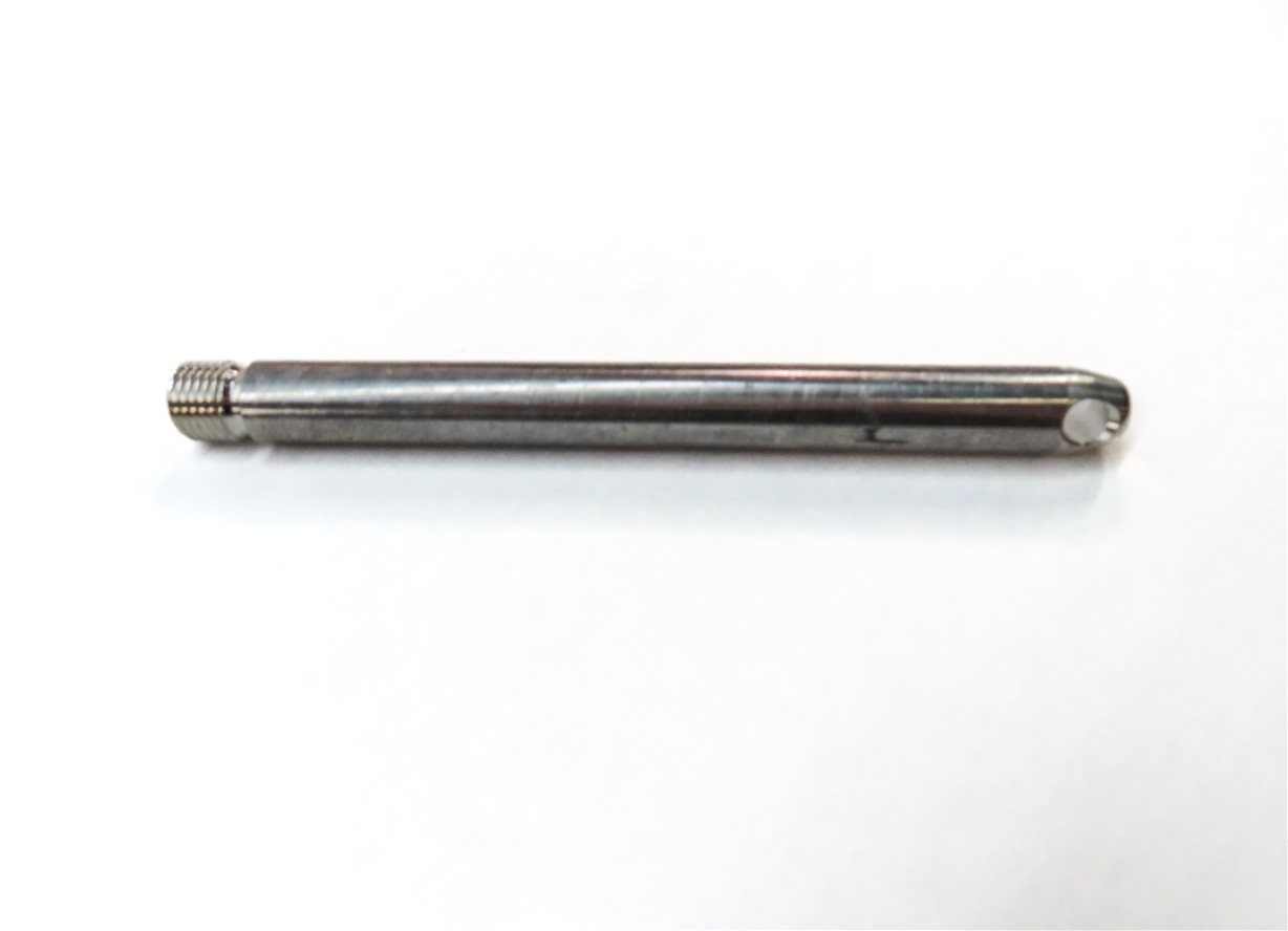 Thumbnail 5: 2013-2015 AUDI Q7 (4L) EMERGENCY SPARE TIRE CAR LIFT JACK LUG WRENCH TOOL KIT
