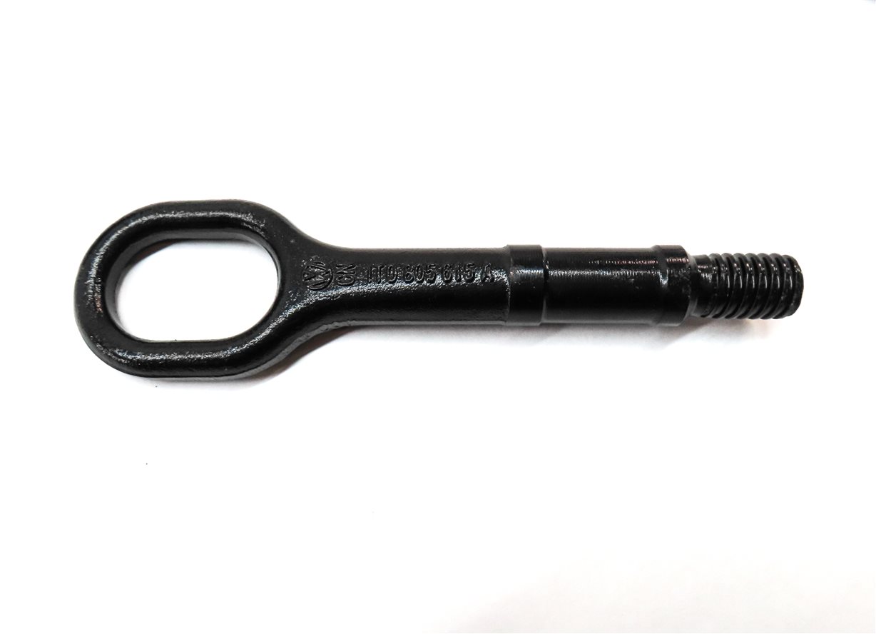 Thumbnail 6: 2013-2015 AUDI Q7 (4L) EMERGENCY SPARE TIRE CAR LIFT JACK LUG WRENCH TOOL KIT
