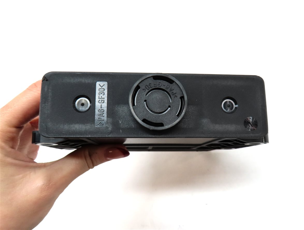 Thumbnail 4: 2015 AUDI Q7 PRESTIGE (4L) AUTOMATIC AUTO TRANSMISSION CONTROL MODULE TCM