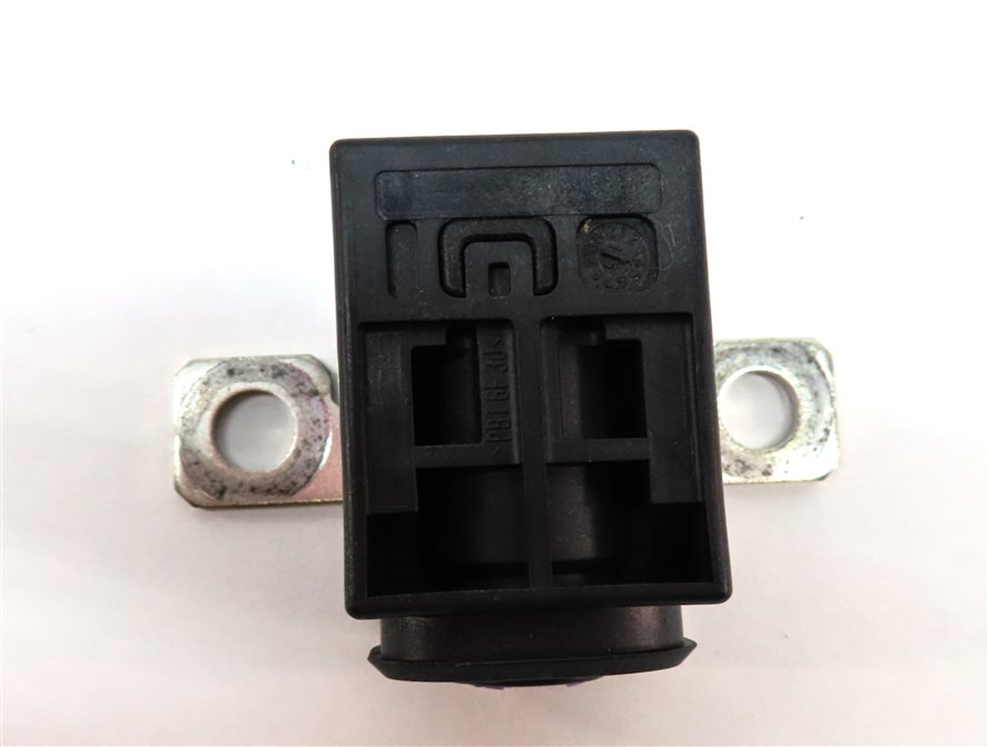 Thumbnail 3: 2015 AUDI Q7 (4L) 3.0L SUPER (CTWA) BATTERY OVERLOAD PROTECTION SWITCH MODULE