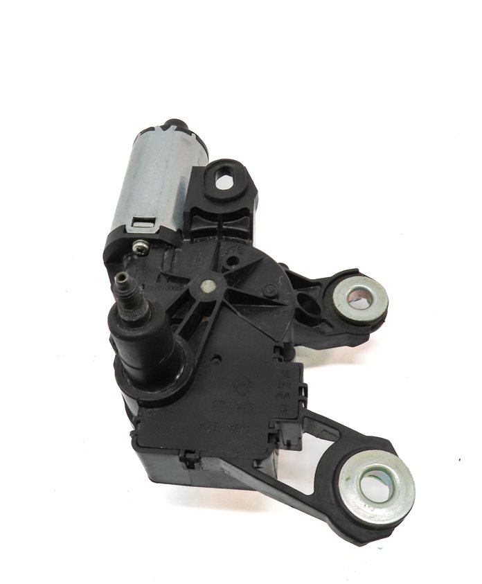 Thumbnail 5: 02-17 AUDI A3 A4 S4 SQ5 Q5 Q7 (B8 8R 4L) HATCH GATE TRUNK DOOR REAR WIPER MOTOR