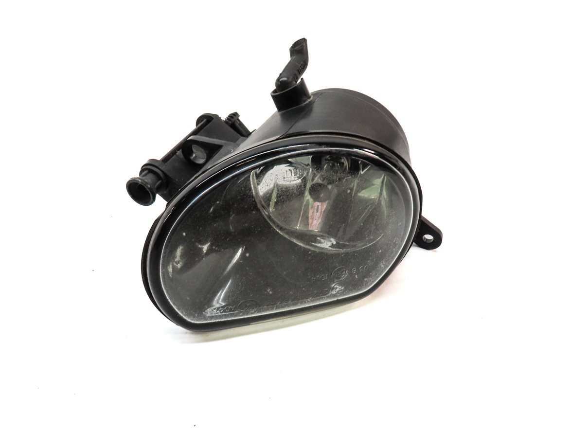 Thumbnail 2: 2010-2015 AUDI Q7 (4L) RIGHT FRONT PASSENGER FOGLIGHT FOG LIGHT LAMP