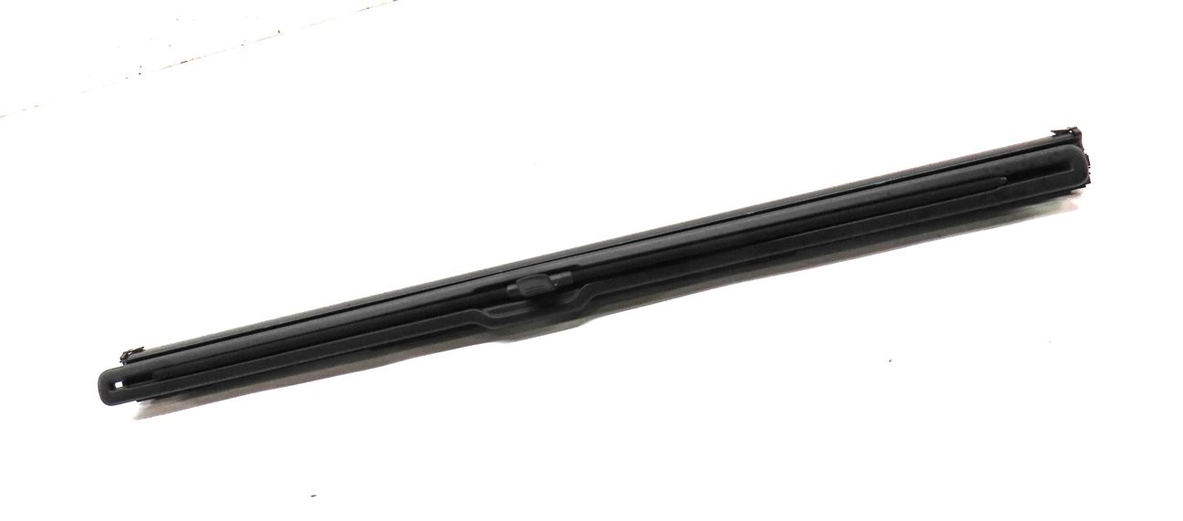 Thumbnail 3: 2007-2015 AUDI Q7 (4L) LEFT REAR DOOR WINDOW SUNSHADE SUNSCREEN SUN SHADE SCREEN