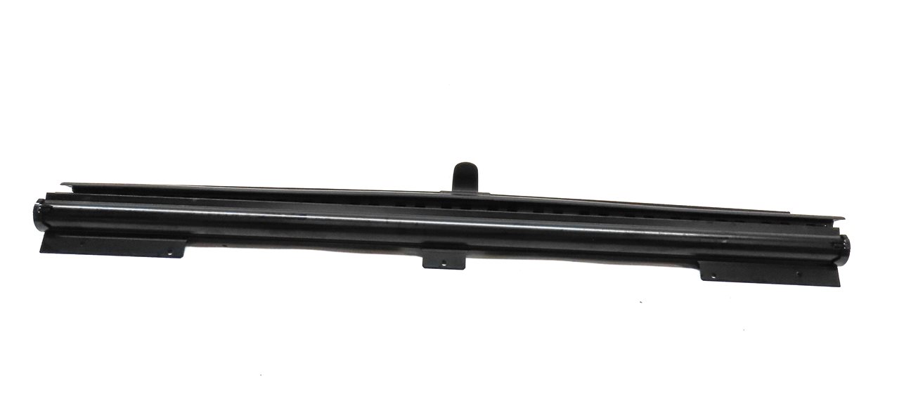 Thumbnail 4: 2007-2015 AUDI Q7 (4L) LEFT REAR DOOR WINDOW SUNSHADE SUNSCREEN SUN SHADE SCREEN
