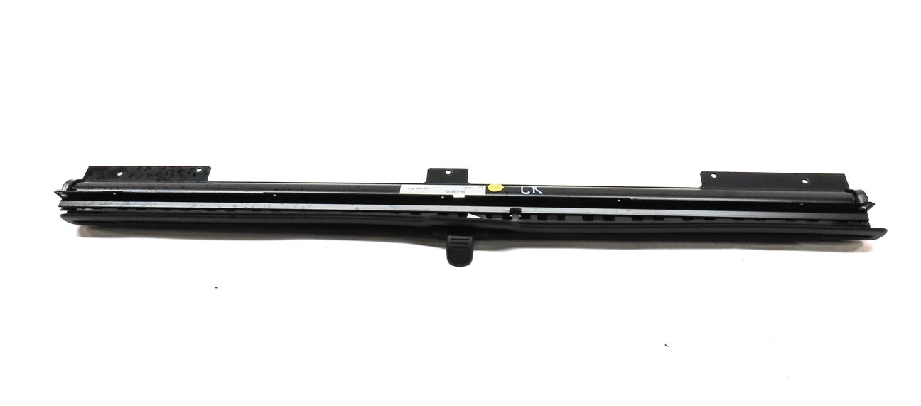 Thumbnail 5: 2007-2015 AUDI Q7 (4L) LEFT REAR DOOR WINDOW SUNSHADE SUNSCREEN SUN SHADE SCREEN