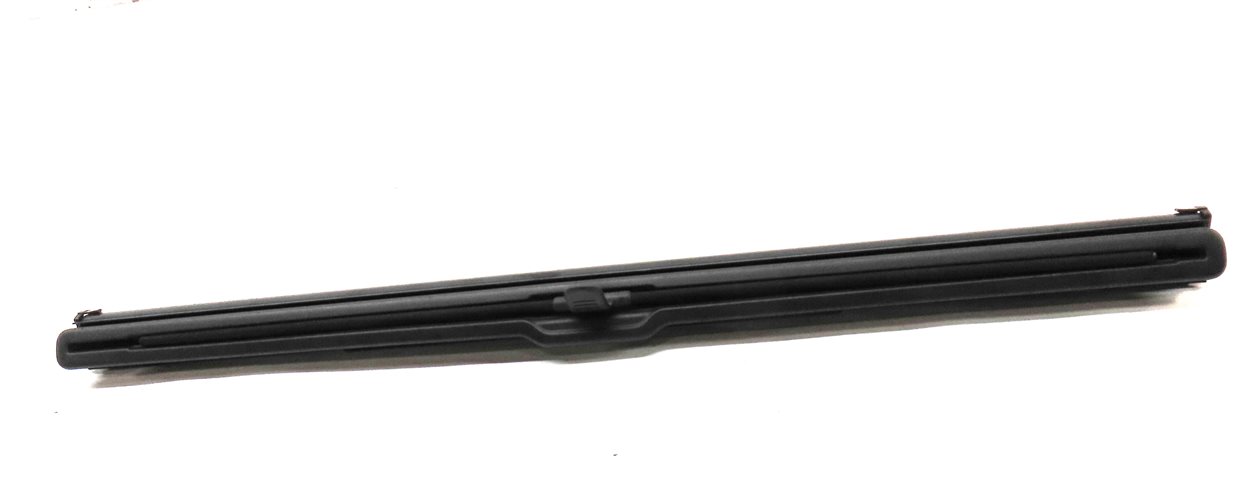 Thumbnail 2: 2007-2015 AUDI Q7 (4L) RIGHT REAR DOOR WINDOW SUNSHADE SUN SHADE PRIVACY SCREEN