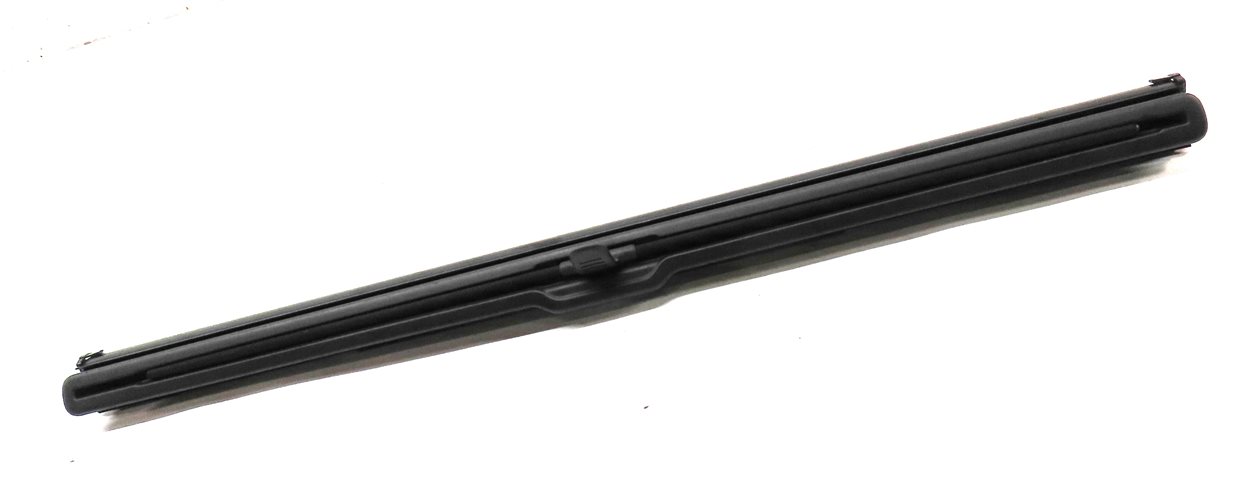 Thumbnail 3: 2007-2015 AUDI Q7 (4L) RIGHT REAR DOOR WINDOW SUNSHADE SUN SHADE PRIVACY SCREEN
