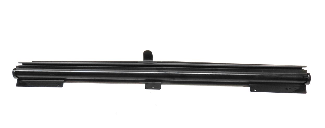 Thumbnail 4: 2007-2015 AUDI Q7 (4L) RIGHT REAR DOOR WINDOW SUNSHADE SUN SHADE PRIVACY SCREEN