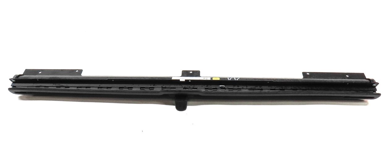 Thumbnail 5: 2007-2015 AUDI Q7 (4L) RIGHT REAR DOOR WINDOW SUNSHADE SUN SHADE PRIVACY SCREEN