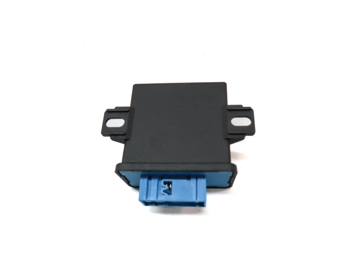 Thumbnail 5: 2015 AUDI Q7 PRESTIGE (4L) HEADLIGHT HEAD LIGHT LAMP RANGE CONTROL MODULE