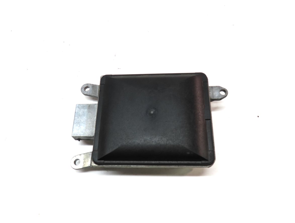 Thumbnail 5: 2013-2017 AUDI Q7 (4L 4M) LEFT DRIVER REAR LANE CHANGE BLIND SPOT MODULE (SLAVE)