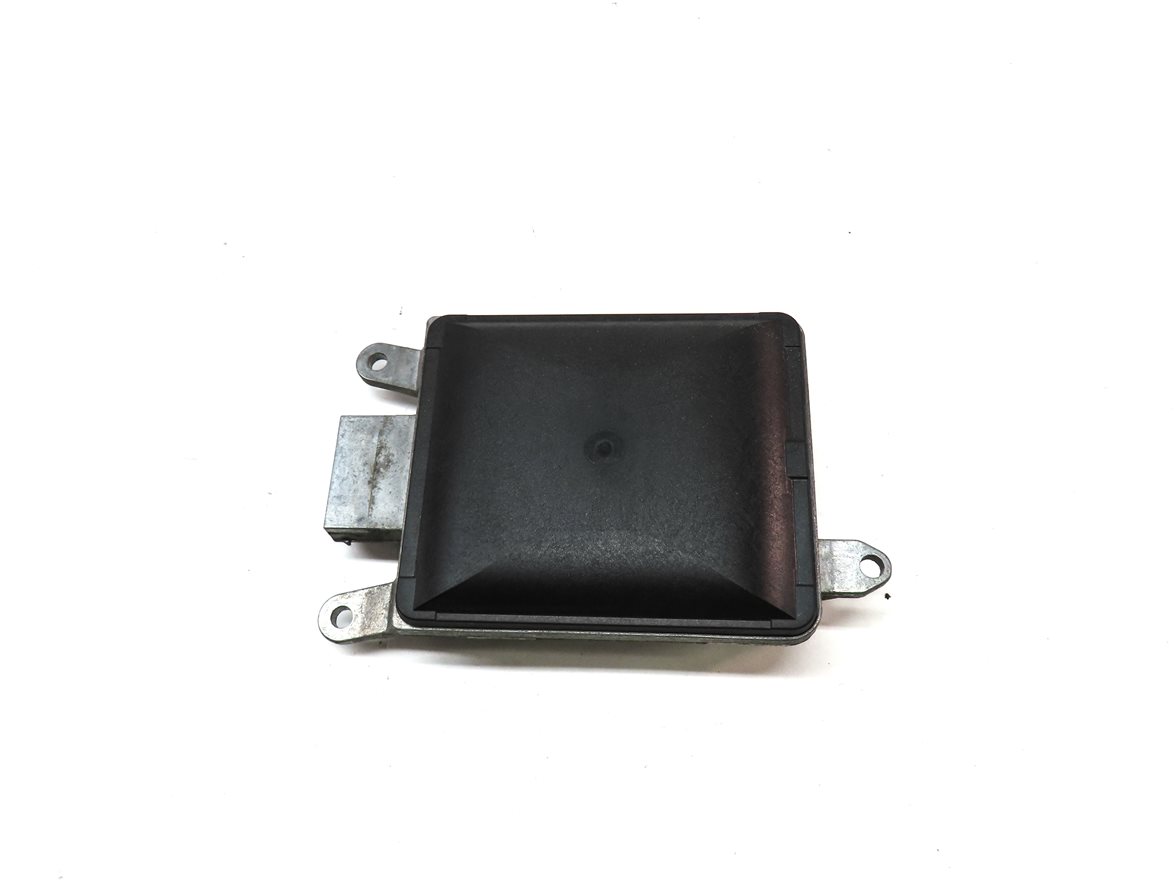Thumbnail 5: 2013-2020 AUDI Q7 (4L 4M) RIGHT REAR LANE DEPARTURE BLIND SPOT MODULE (MASTER)