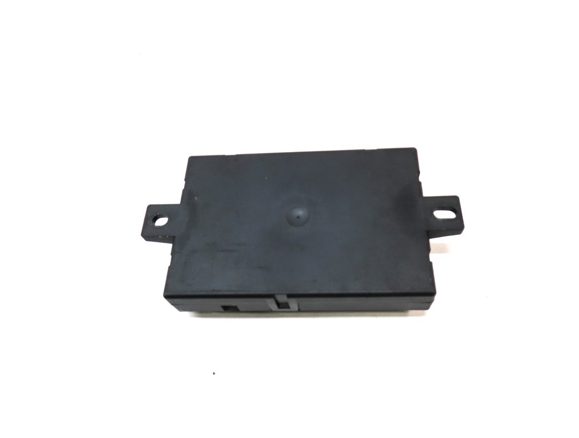 Thumbnail 5: 2015 AUDI Q7 PRESTIGE (4L) FRONT LEFT DRIVER SEAT CONTROL MODULE