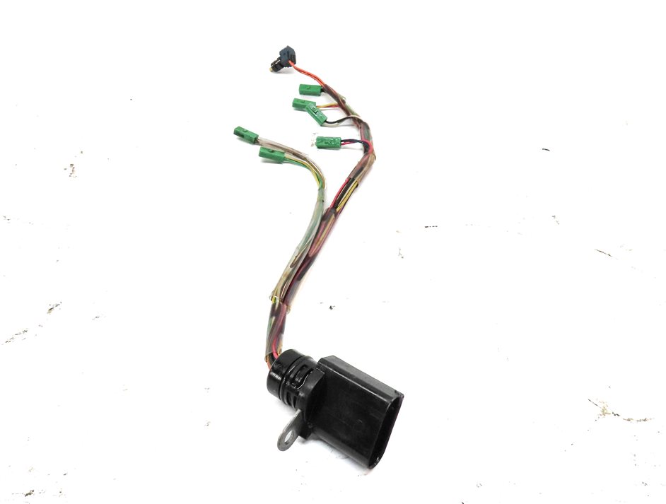 Thumbnail 9: 2015-2017 VW TOUAREG / AUDI Q7 (4L) A/T AUTOMATIC TRANSMISSION VALVE BODY