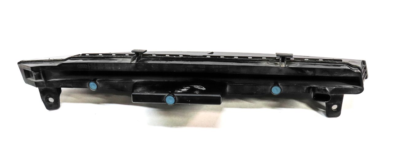 Thumbnail 3: 2010-2015 AUDI Q7 (4L) LEFT FRONT DRIVER TURN SIGNAL MARKER LIGHT LAMP (LED)