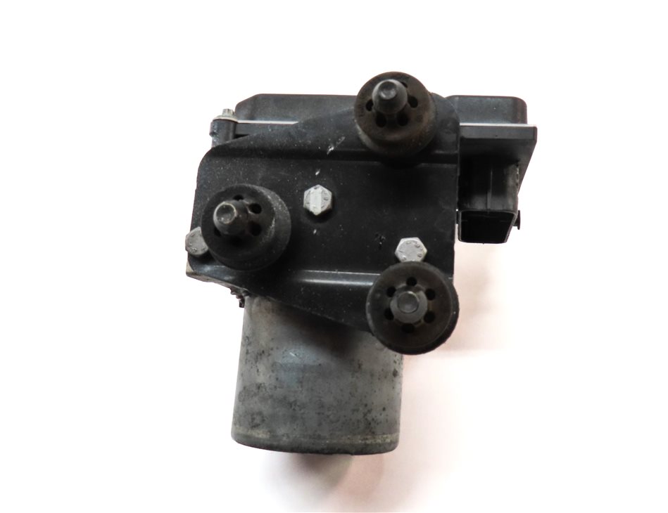 Thumbnail 4: 2009-2010 AUDI A4 (B8 8K) AWD QUATTRO - ABS ANTI LOCK BRAKE PUMP w/ MODULE