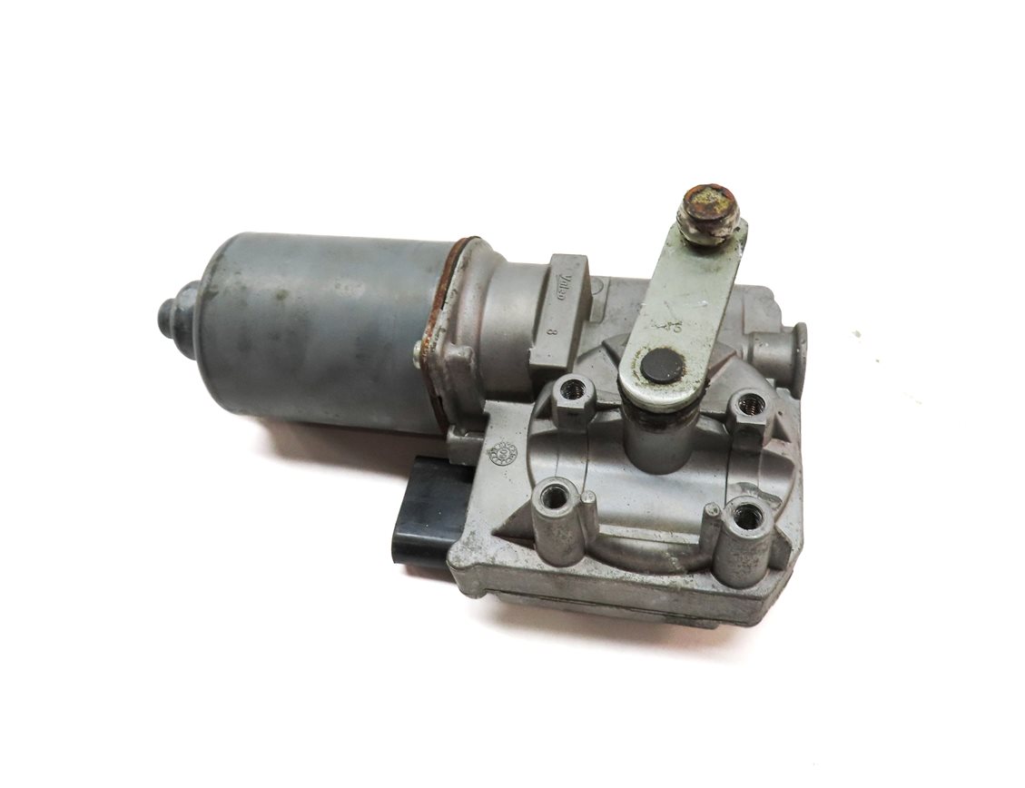 Thumbnail 5: 2009-2016 AUDI A4 S4 ALLROAD (B8 8K) FRONT WINDSHIELD WIPER MOTOR