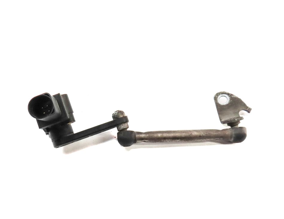 Thumbnail 4: 2010 AUDI S4 (B8 8K) REAR LEFT SUSPENSION HEIGHT LEVEL SENSOR