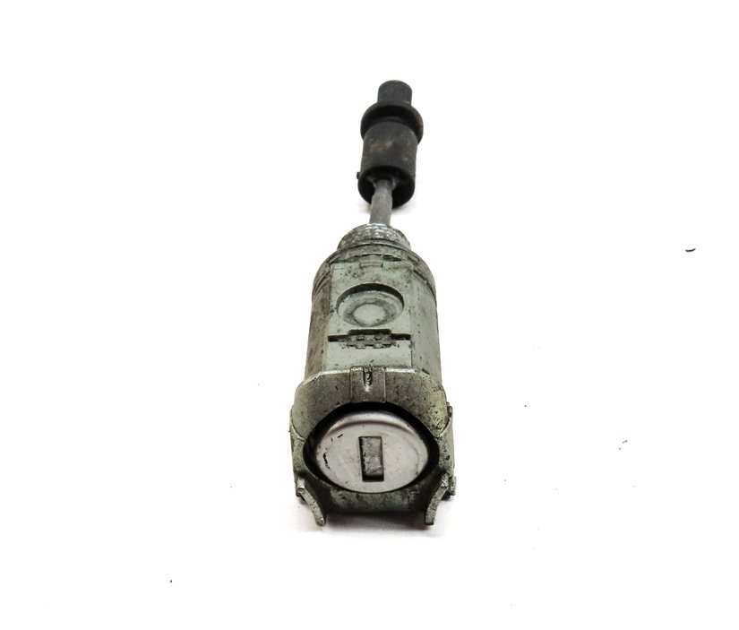 Thumbnail 11: 2010 AUDI S4 (B8 8K) 3.0L CCBA ENGINE BODY BCM ECM IMMOBILIZER MODULE KEY SET