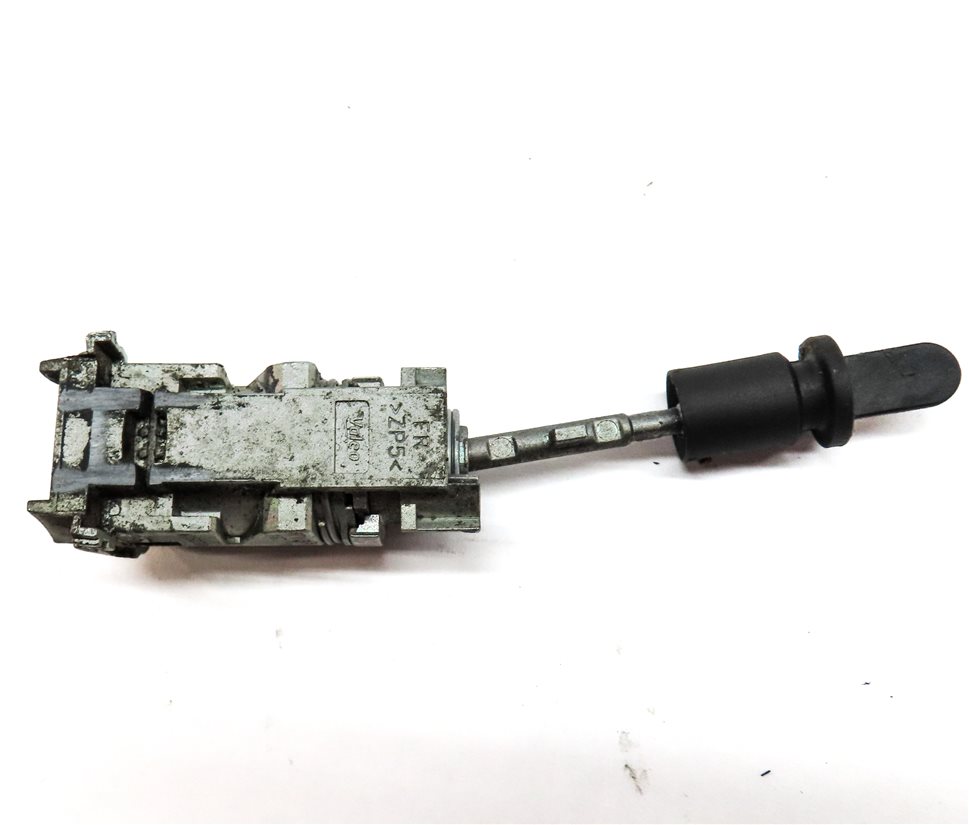 Thumbnail 21: 2010 AUDI S4 (B8 8K) 3.0L CCBA ENGINE BODY BCM ECM IMMOBILIZER MODULE KEY SET