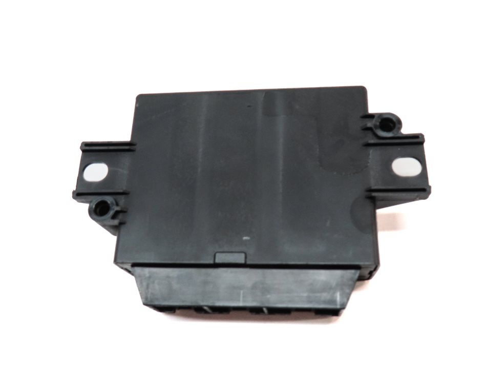 Thumbnail 5: 2008-2012 AUDI A4 A5 Q5 S4 S5 (B8 8K 8T 8R) PDC PARK DISTANCE CONTROL MODULE