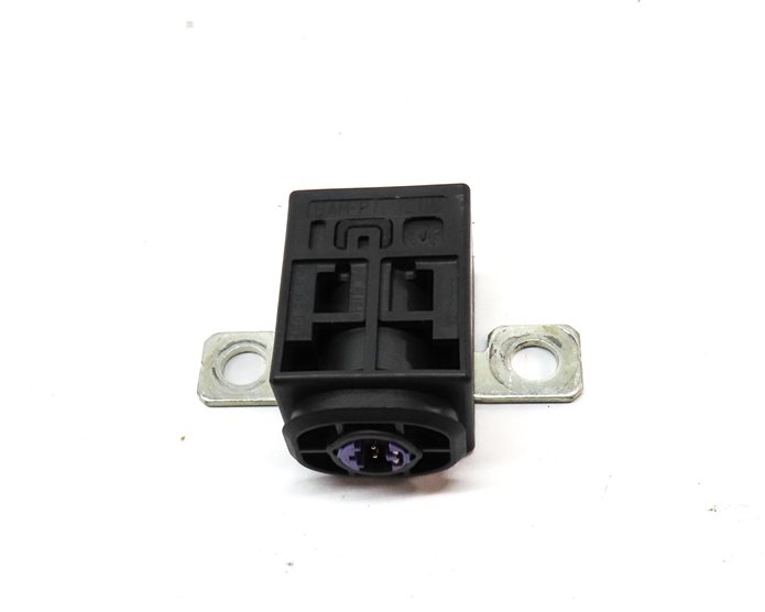 Thumbnail 2: 2010 AUDI S4 (B8 8K) BATTERY OVERLOAD PROTECTION SAFETY FUSE SWITCH