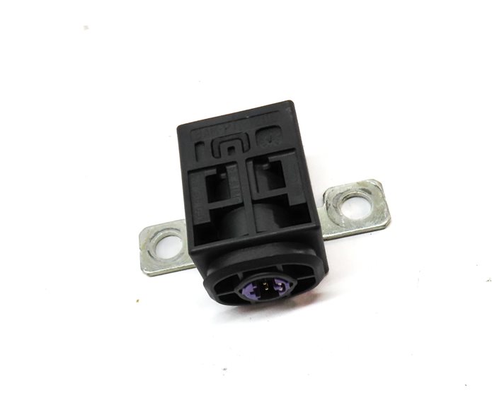 Thumbnail 3: 2010 AUDI S4 (B8 8K) BATTERY OVERLOAD PROTECTION SAFETY FUSE SWITCH