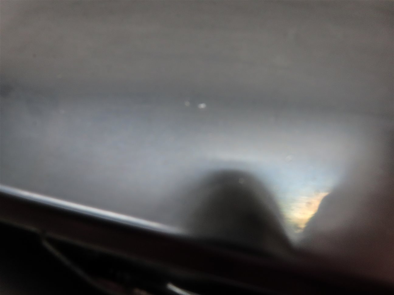 Thumbnail 8: 2010-2016 AUDI S4 (B8 8K) LEFT DRIVER HEATED DOOR MIRROR (ALUMINUM) w/ BLINKER