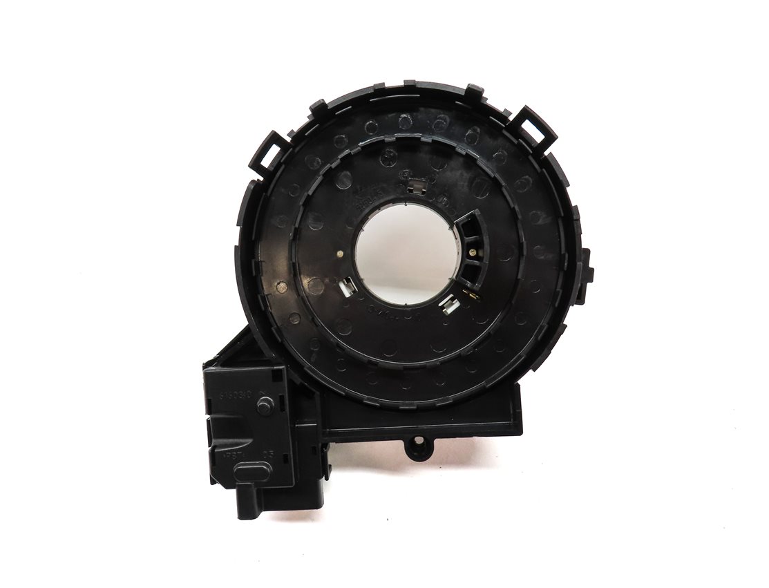 Thumbnail 5: 2012 AUDI A3 HATCHBACK (8P) STEERING COLUMN WHEEL SRS CLOCK SPRING SLIP RING