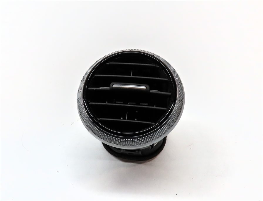 Thumbnail 2: 2012 AUDI A3 HATCHBACK (8P) FRONT LEFT RIGHT CENTER HEATER A/C AIR VENT