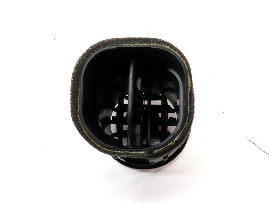 Thumbnail 4: 2012 AUDI A3 HATCHBACK (8P) FRONT LEFT RIGHT CENTER DASH HEATER A/C AIR VENT
