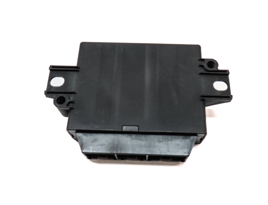 Thumbnail 5: 2012 AUDI A3 HATCHBACK (8P) PDC PARK SENSOR CONTROL MODULE