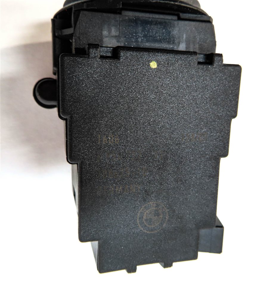 Thumbnail 10: 07-08 BMW 135i 335i 535i 3.0L N54 ENGINE MSD80 DME IMMOBILIZER MODULE KEY SET