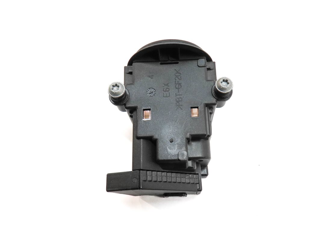 Thumbnail 9: 07-08 BMW 135i 335i 535i 3.0L N54 ENGINE MSD80 DME IMMOBILIZER MODULE KEY SET