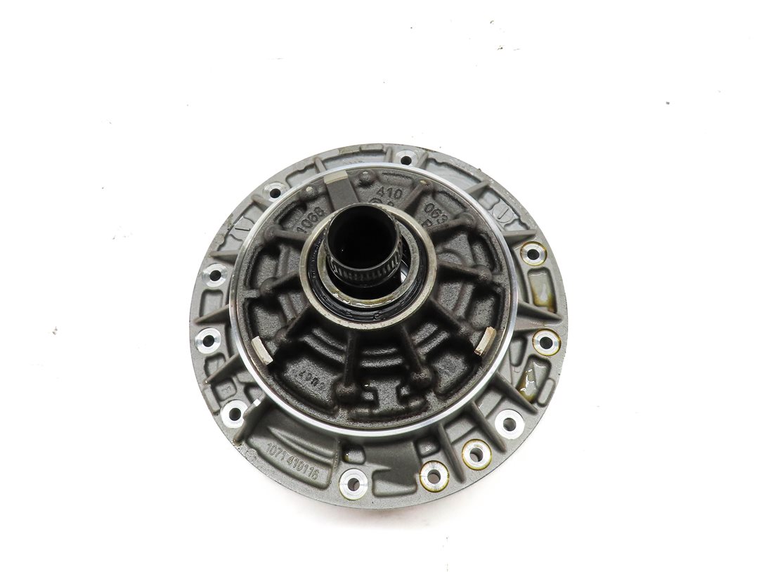 Thumbnail 5: 2008-2010 BMW 535Xi (E60) Xi AWD 6HP-19 AUTOMATIC TRANSMISSION OIL FLUID PUMP